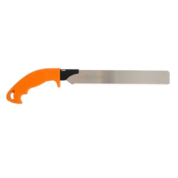 Jones Stephens 8" E-Z Stroke Pipe Saw, S49005