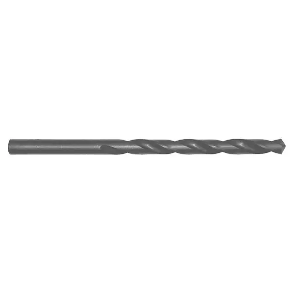 Jones Stephens 9/32" Straight Shank Drilling Tool Bit, B20281