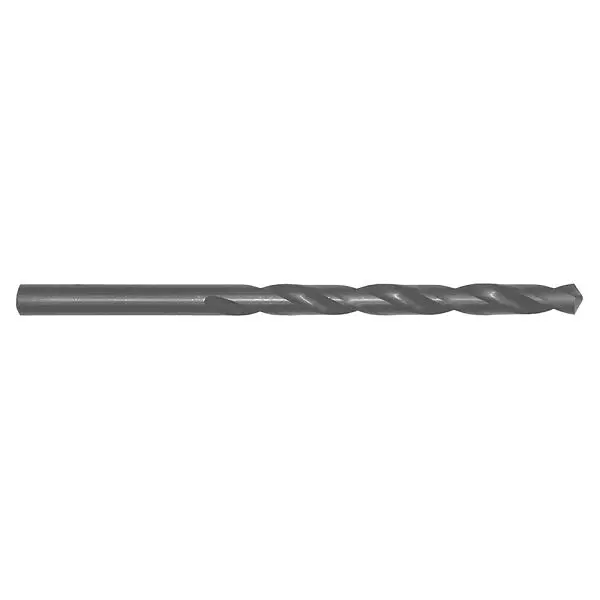 Jones Stephens 9/64" Straight Shank Drill Bit, B20141