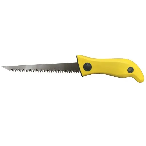 Jones Stephens Drywall Saw, S49012