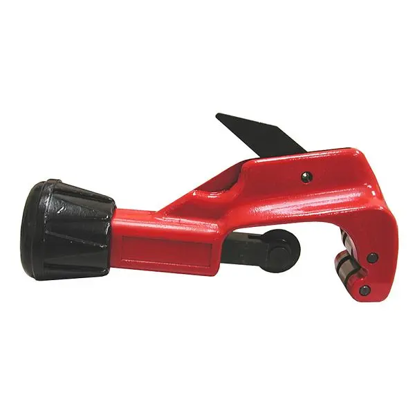 Jones Stephens Enclosed Feed Cartridge Cutter, P70064