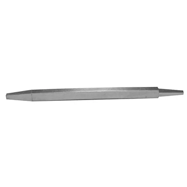 Jones Stephens Faucet Seat Allen Wrench, Straight Tapered, S62001