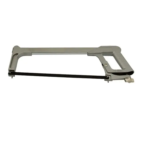 Jones Stephens Hacksaw Blade, S49003