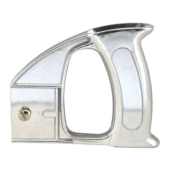 Jones Stephens Handle Plastic Jigsaw S49001, S49010