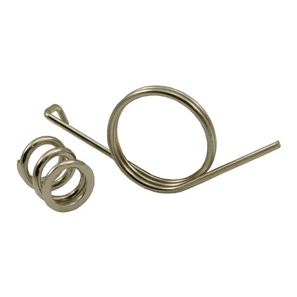 Jones Stephens Repair Kit 2" Heavy Duty PVC Cutter P70002, P70016