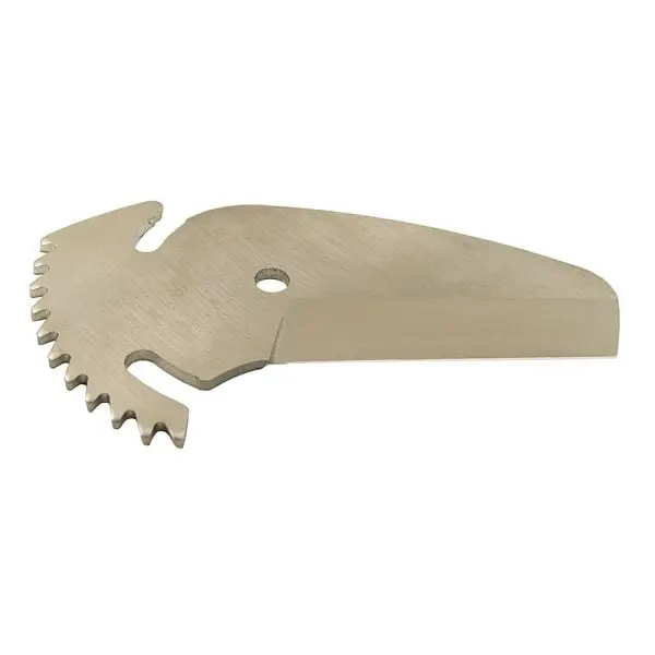 Jones Stephens Replacement Blade 1-1/4" Professional PVC Pipe Cutter P70018, P70019