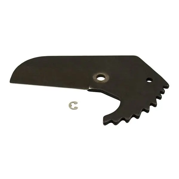 Jones Stephens Replacement Blade 1" PVC Pipe Cutter P70001, P70005