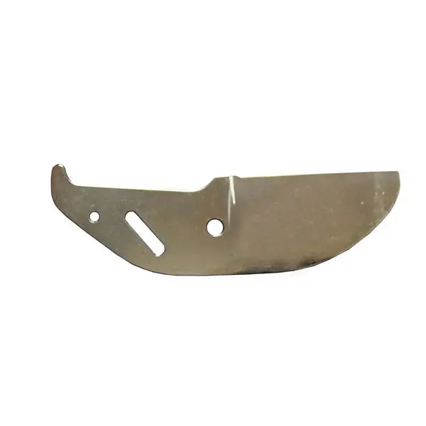Jones Stephens Replacement Blade 2" Heavy Duty PVC Pipe Cutter P70002, P70006