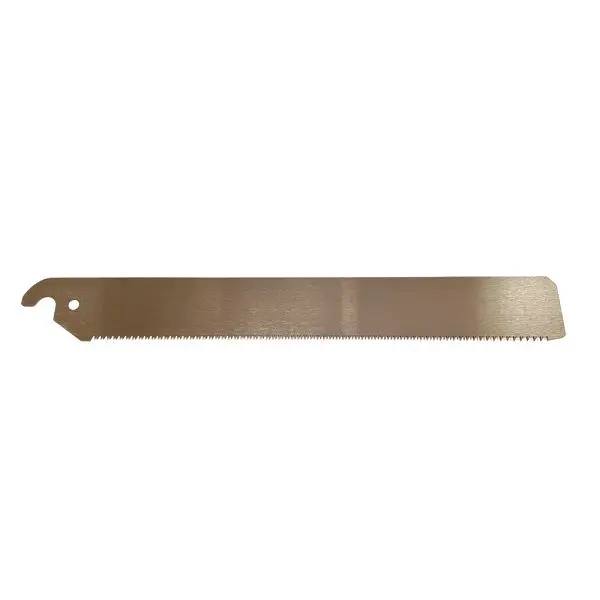 Jones Stephens Replacement Blade 8" E-Z Stroke Pipe Circular Saw S49005, S49006