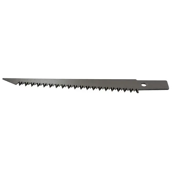 Jones Stephens Replacement Blade Drywall Power Saw S49012, S49013