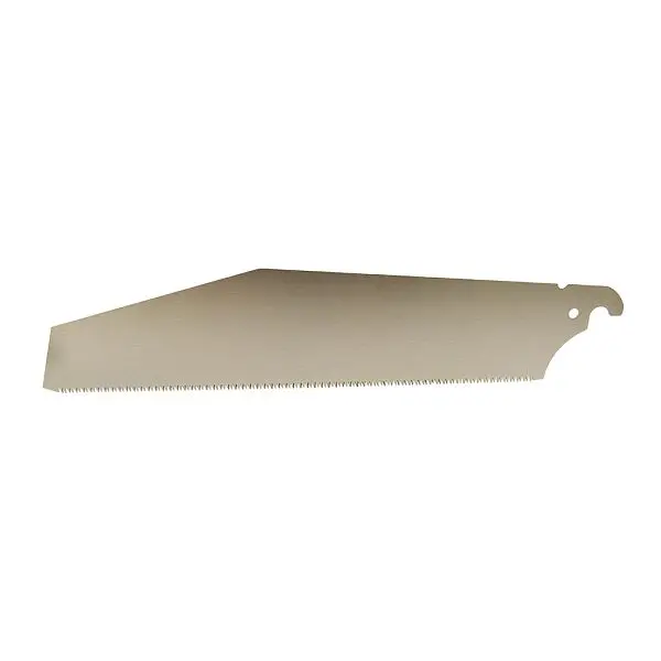 Jones Stephens Replacement Blade Hardwood 250 Speed Handsaw S49200, S49201