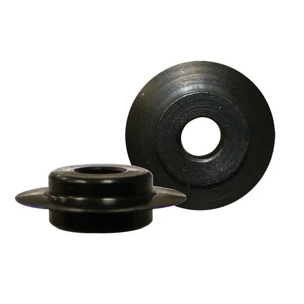 Jones Stephens Replacement Cutter Wheel Tubing Cutter P70050, Qty: 2 Pcs, P70056