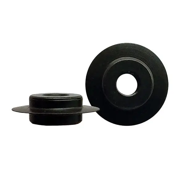 Jones Stephens Replacement Cutter Wheel Tubing Cutter P70051, Qty: 2 Pieces, P70060