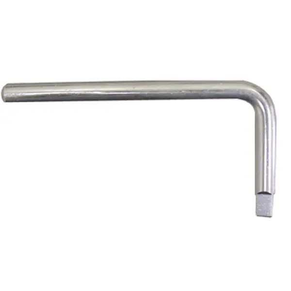 Jones Stephens Seat Wrench Recessed Seat, S62005