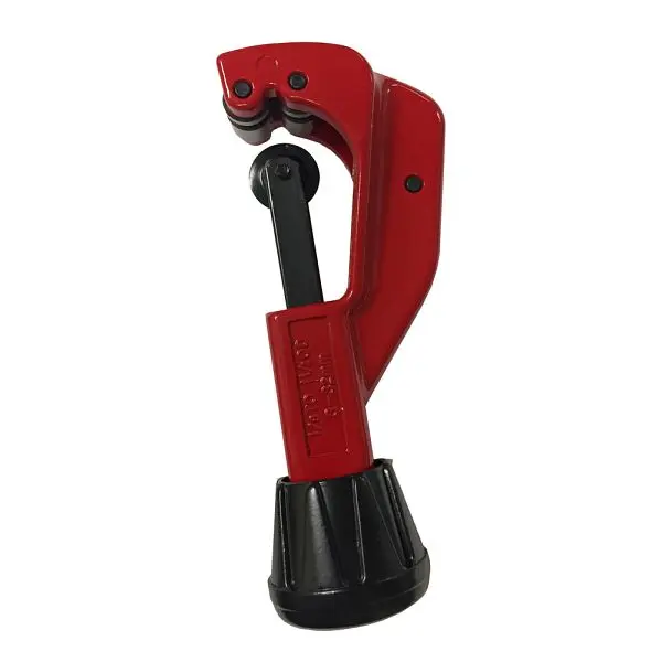 Jones Stephens Telescopic Tubing Cutter, P70050