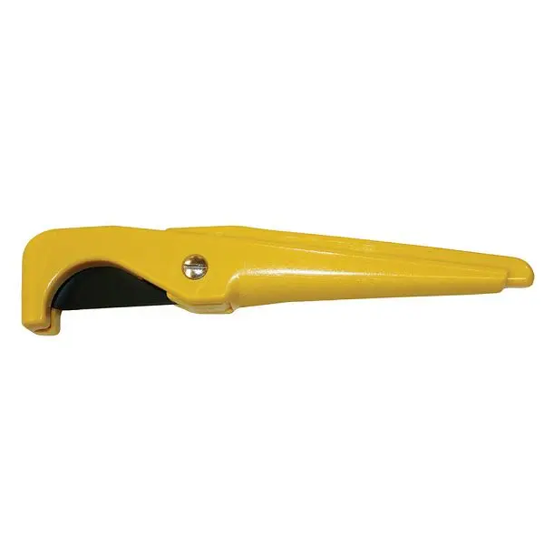 Jones Stephens Vinyl Tubing Cutter, P70030