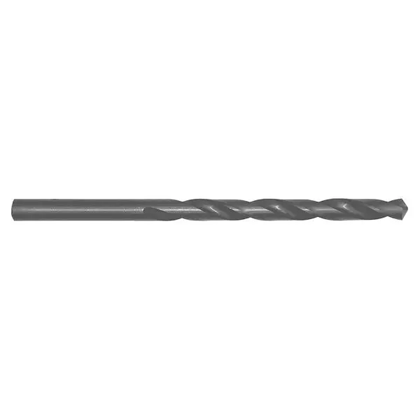 Jones Sustainable Stephens 11/64" Straight Shank Drill Bit, B20172 Jones Stephens