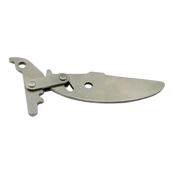 Jones Tool-Free Stephens Replacement Blade 1" Heavy Duty PVC Pipe Cutter P70010, P70011 Jones Stephens