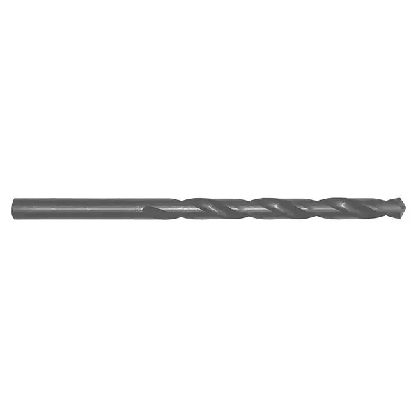 Jones Unique Stephens 3/32" Straight Shank Drill Bit, B20094 Jones Stephens