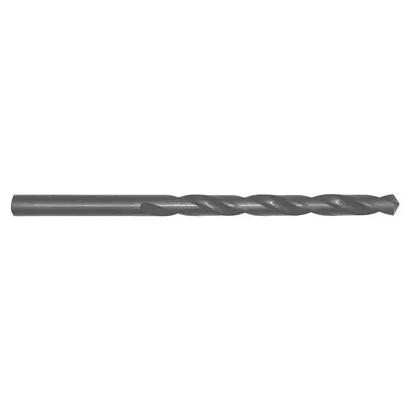 Jones Versatile Stephens 1/4" Straight Shank Drill Bit, B20250 Jones Stephens