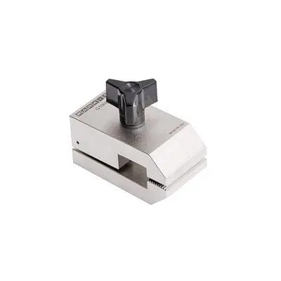 Mark-10 Film and paper grip, 1.25" wide, G1008