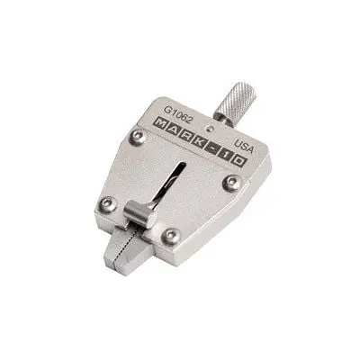 Mark-10 Miniature wedge grip, G1062