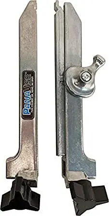 Panavise Extra Arms (Duo) 315, 324 & 333, 316