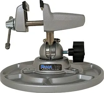 Panavise Low Profile Panavise Work Center, 302