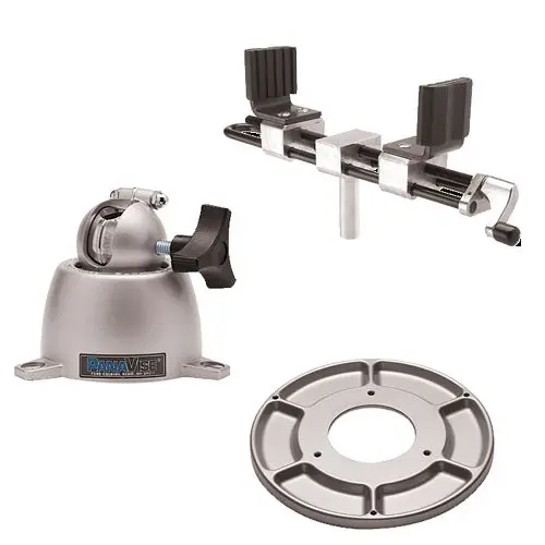 Panavise Multi - Purpose Work Center, 350