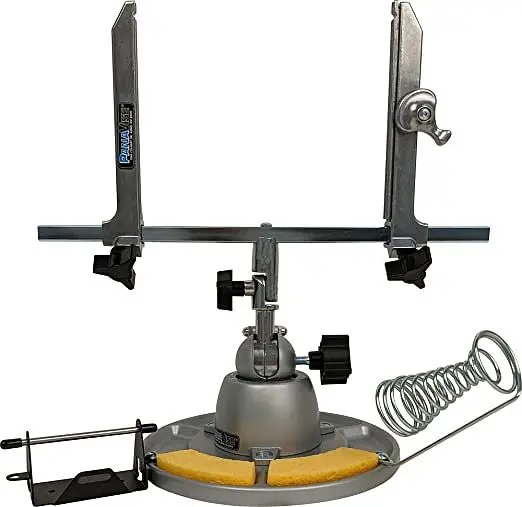 Panavise Non-Slip Electronics Work Center, 324