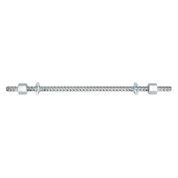 Rems Quick Bar Clamping Set 501, 183607