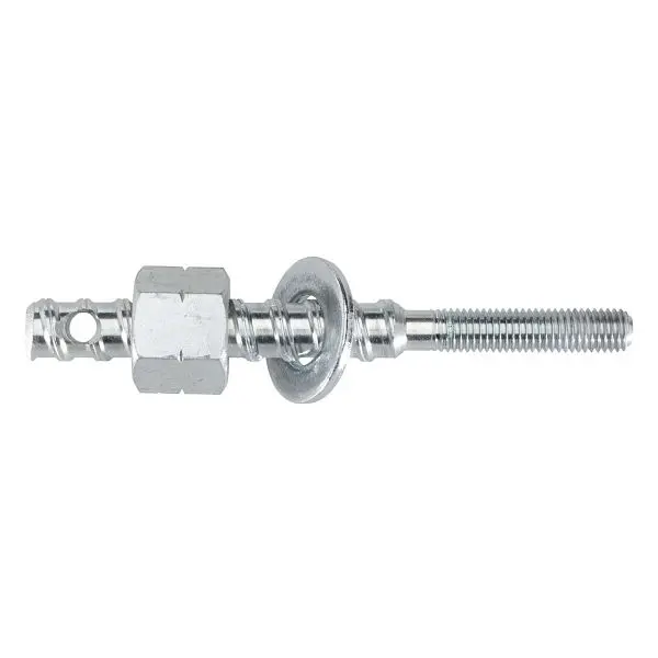 Rems Quick Clamping Set 160, 079010