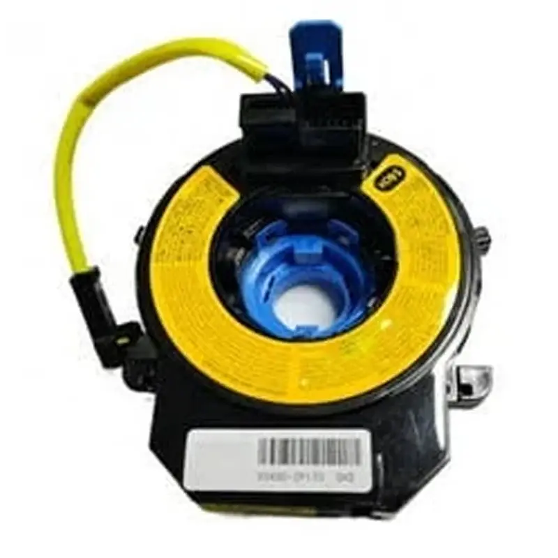 Clock Spring 93490-1J500 93490-2P010 Hyundai i20 Kia Sorento