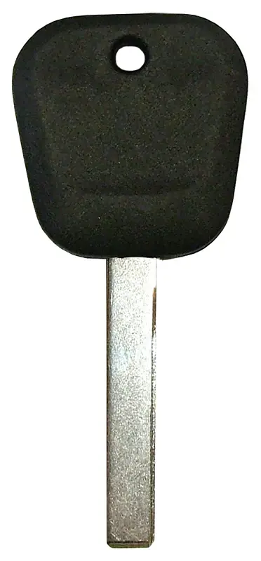 Hy-Ko 18GM513 Double Sided Chip Vital, : General Motors Vehicles