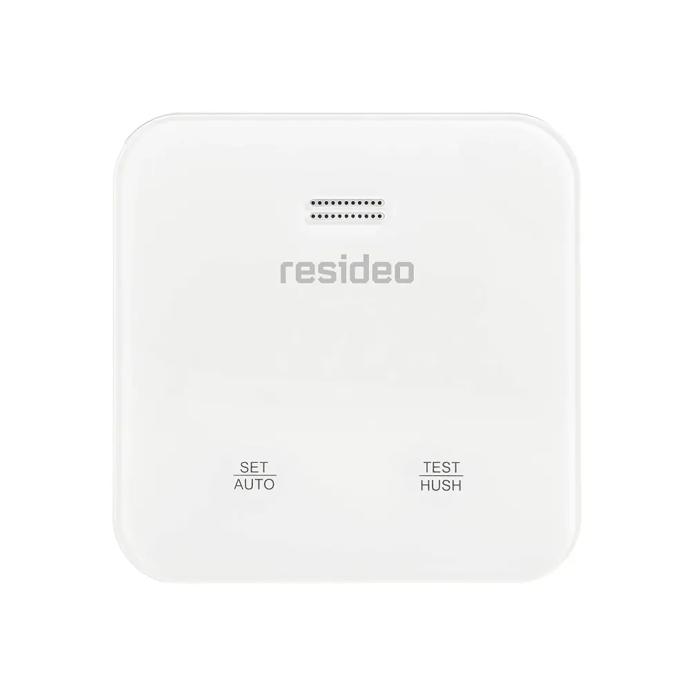 Resideo R200C2--UK Composite Dioxide Sensor