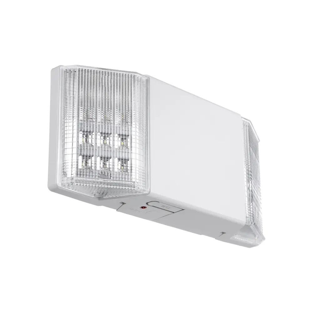 StayLit Indoor LED Emergency Buoyant