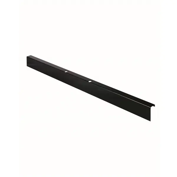 Bon Concrete Filler Form, 5' x 4", 12 Gauge Metal Steel, 12-701