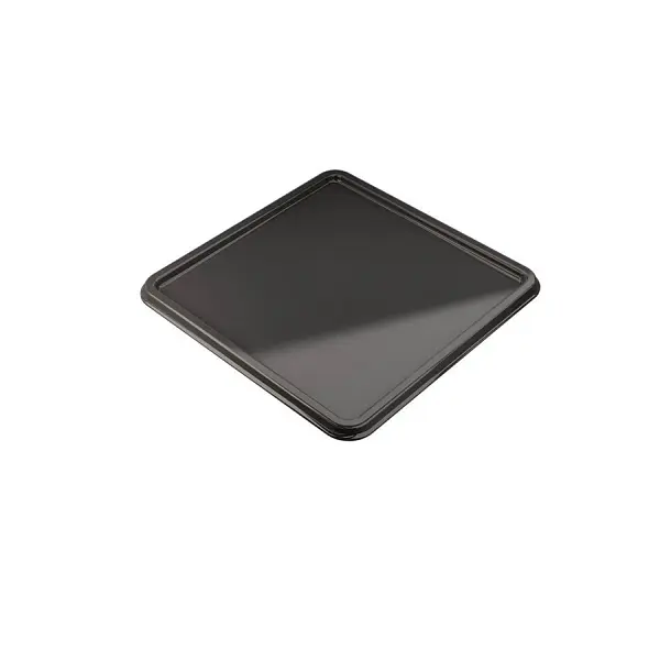Bon Expert Mortar Board, Polyethylene, 30" Long x 30" Wide, 11-392