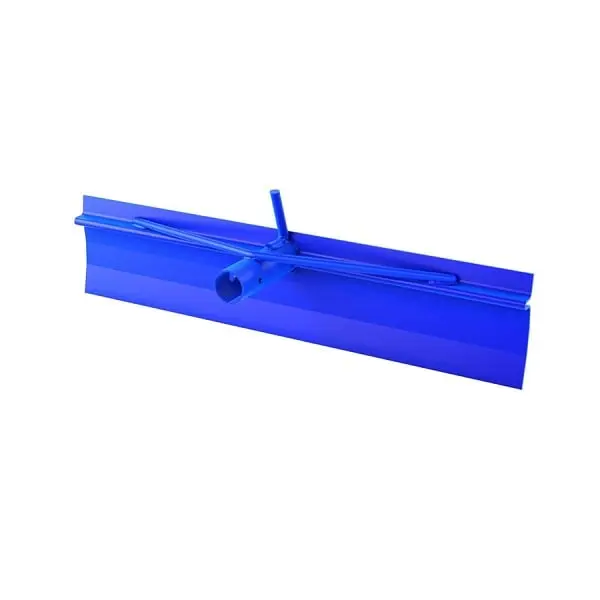 Bon Expert Reinforced Steel Concrete Placer, Hook, 22-327