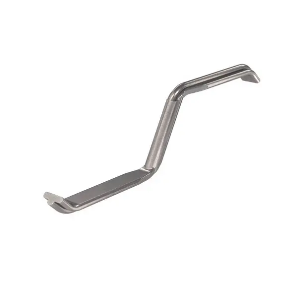 Bon Grapevine Jointer, 1/2" 1/8" Round Bit, 11-460