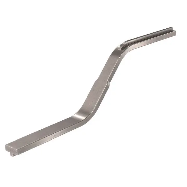 Bon Guard Grapevine Jointer, 1/2" x 5/8" 1/8" Square Bit, 11-458