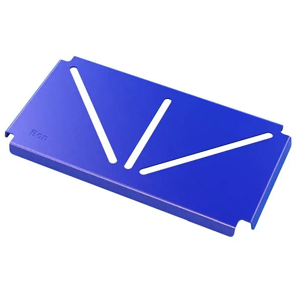 Bon Paver Marker Gauge, utilize 4" x 8" Pavers, 24-162