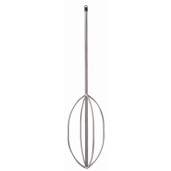 Bon Quick "Football" Mixer, 23" , 11" x 5" Paddle, 12-851