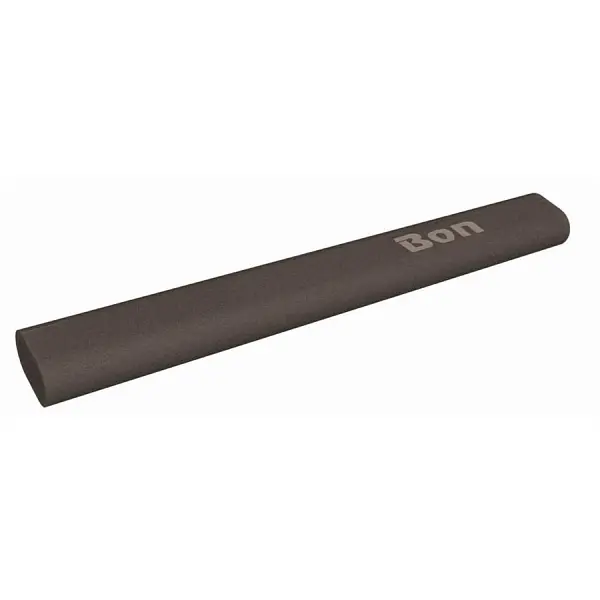 Bon Sickle Sharpening Stone, Silicon Carbide, 10" Long, 14-742