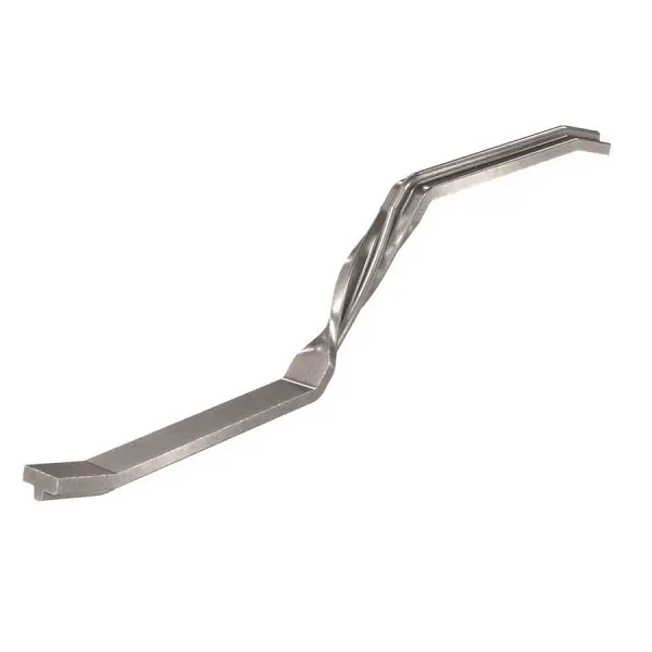 Bon Lightweight Pro Plus Grapevine Twist Jointer, 1/2" 1/8" Round Bit, 11-812 Bon Pro Plus