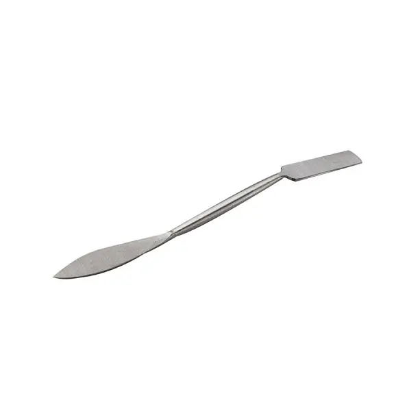 Bon Pro Plus Leaf & Square, Forged & Tempered, 8 1/2" Long, 83-255