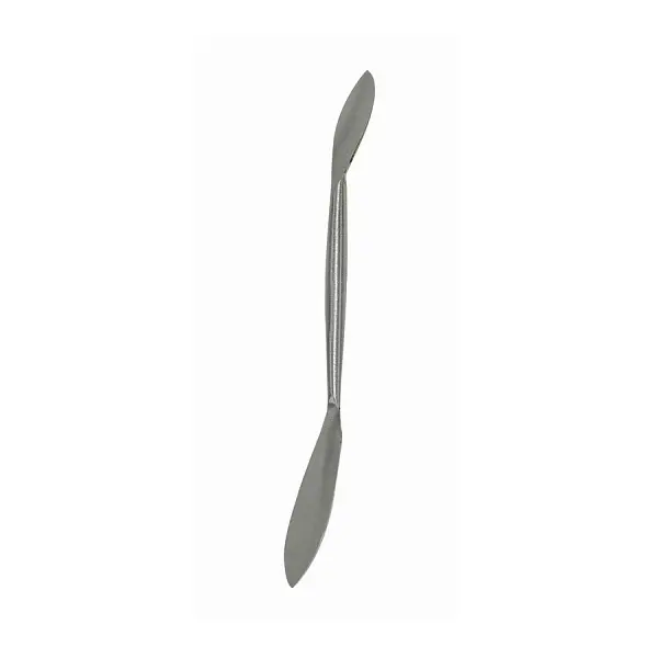 Bon Pro Plus Ornamental Tool, Leaf & Leaf, 1/2" x 5/8", 83-136