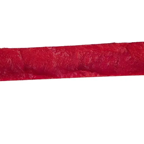 BonWay Countertop Edge Form Liner, Aggressive Split Stone, 32-512