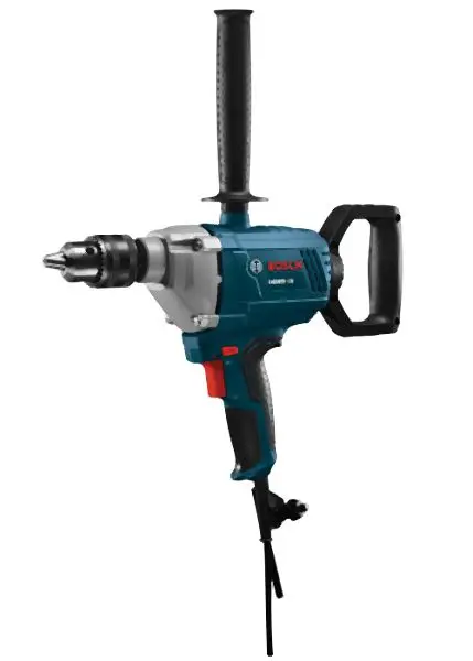 Bosch Performance 5/8 Inches Mixer, 06011B0010