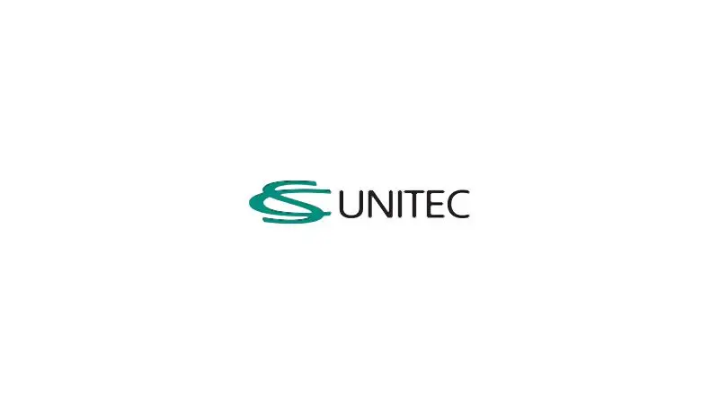 CS Unitec Liner, MEGA HIPPO PMH-80, PH705